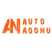 Read aoonuauto Reviews